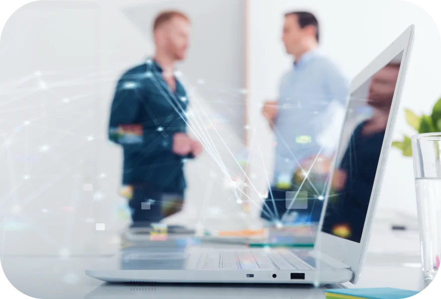 Основные подходы к построению сетей в Архангельске