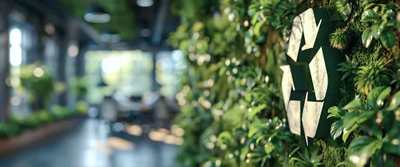 Экомониторинг